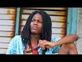 Video clip : Yung JR - No Tomorrow