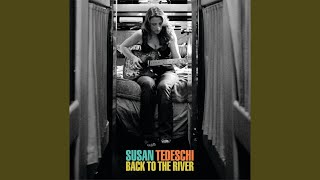 Vignette de la vidéo "Susan Tedeschi - Back To The River"