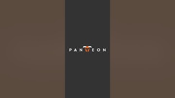 Trading master 3D - fidget pop gameplay walkthrough