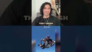 Download Lagu Beating Cancer Twice Before Turning 20 #creatorthepodcast MP3