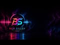 قمرايه 2026 إبن صالح  2026  