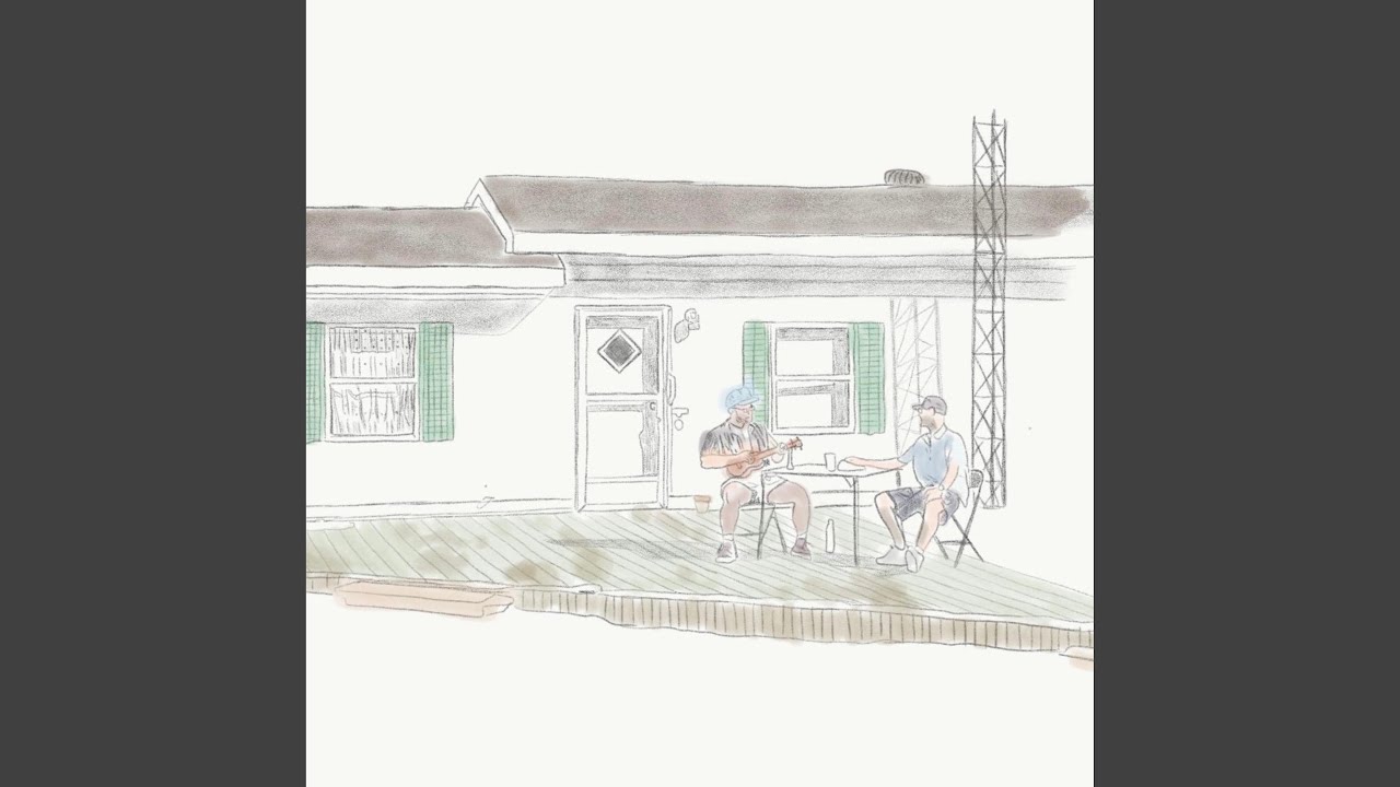 {artistName}의 {trackName} 뮤직 비디오 보기