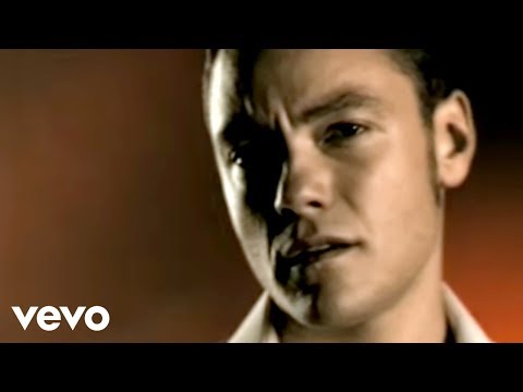 Tiziano Ferro - Y Estaba Contentisimo