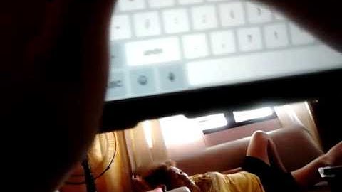 Lbsg server ctf fly hacker!!!!