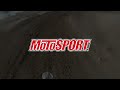MotoSport Helmet Cam: Casey Brennan - Arizona Cycle Park