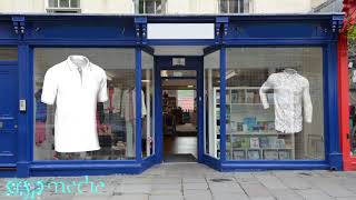 DIGIPLAY Experiential Marketing | ExperientialEtc