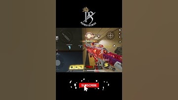 10v10 KILL CONFIRMED | VACANT CODM | #codm #callofduty #codmobile #codgameplay #callofdutymobile