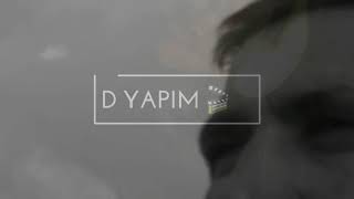 Dursun Nar- İki Gözümün Çiçeği Klip