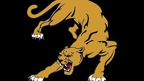 How to Change Notification Settings in Parent Square