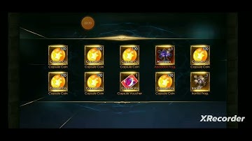 vip 1 test spend 100k diamonds event cap metamorph - legacy of discord