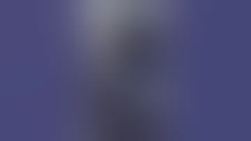 نضره الجندي العراقي ستوريات عسكريه الجيش العراقي Shorts اشترك جهاز مكافحة الارهاب Iraq 