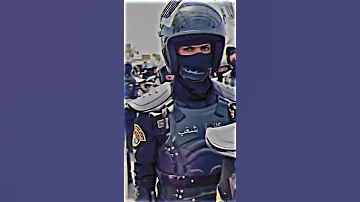 نضره الجندي العراقي ستوريات عسكريه الجيش العراقي Shorts اشترك جهاز مكافحة الارهاب Iraq 
