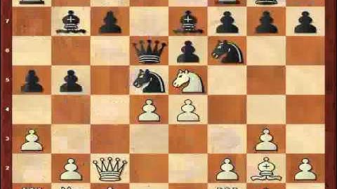 Zibbit   Pattern Recognition #1   Introduction 41 45