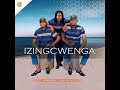 izigcwenga  track 2022 coming soon (ithuba lesibili