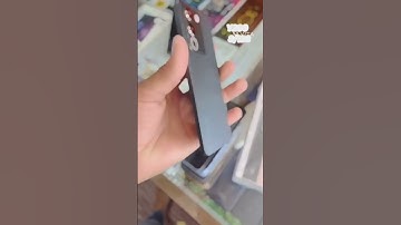 Vivo y 200 5g 8/128 # display fingerprint Super amold  display #4k camera qualityvivo y200 # video