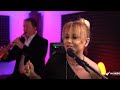 Emilia Ghinescu - Lasa-ma Doamne sa mor/Ionel Ionelule (LIVE PEPE)