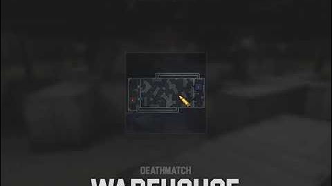 BIỆT ĐỘI THẦN TỐC VIỆT NAM 2022