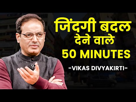 वीडियो: सोवियत हस्तियों की 30 दुर्लभ तस्वीरें जिन्होंने लोकप्रिय प्रेम का आनंद लिया