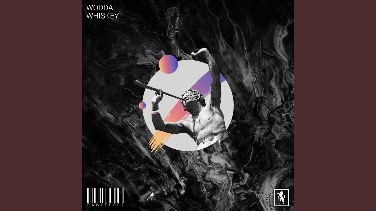 Watch Whiskey on YouTube Watch Whiskey on YouTube