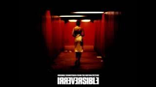 Thomas Bangalter - Rectum
