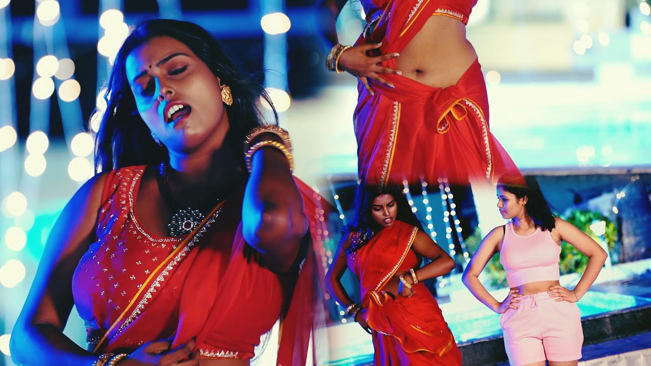 BALAM  ROJ GHARE NA AAWATA /बलम रोज घरे ना आवत ( Official video song)#video #bhojpurisong #viral #bt