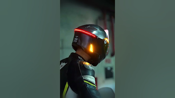 3 amazing motorcycle accessories. #inventions #ingenuity #didyouknow #interestingfacts #automobil...