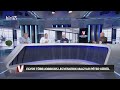 Vezrcikk 20240429  hr tv