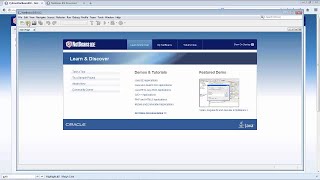 NetBeans IDE 8 2 طريقة تثبيت