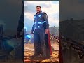 thor video editing flash light trending sad moment