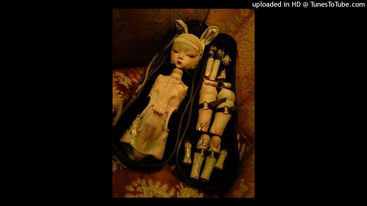 killjae elijxhwtf type beat