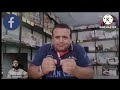 Pakistan Deaf TV News Address Sindh Karachi Work PTV Boys male lie fake 420 today 29/8/2022 Part 88