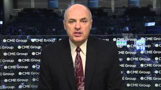A Play in Ocwen Financial