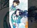 The Irregular at Magic High School, Vol. 5 || Audiobook