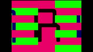 Artistic Alphabet In 941-Dxi