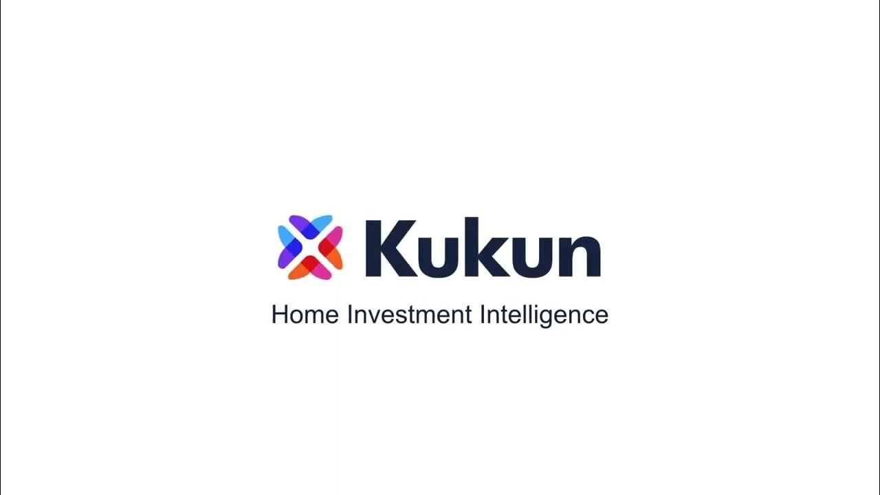 Kukun Analytics video - YouTube