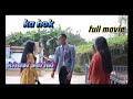 KA HOK FULL MOVIE// KHASI EMOTIONAL AND MOTIVATIONAL STORY