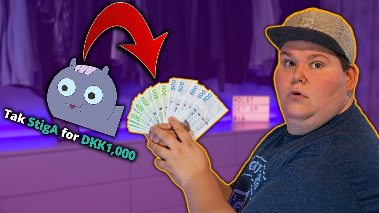 f-r-7500-kr-p-45-min-det-er-f-king-vildt-youtube