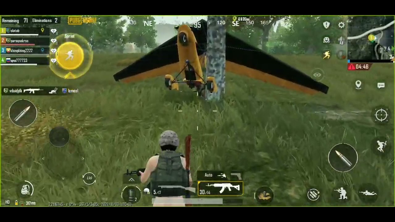 pubg-erangel-map-we-all-died-there-in-erangel-you-can-recall-your