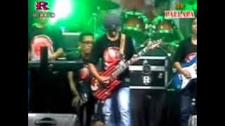 Kanggo Riko (Broden) - New Pallapa Live Pakal Surabaya