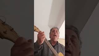 EL LENGUAJE DE LA PAZ (versión corta) #guitar #music #movimientoelamorhacealmundogirar #esperanto