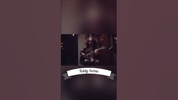 Thumbnail of 5 Lagu Paling Populer Saat Ini dari Berbagai Genre Wajib Denger!