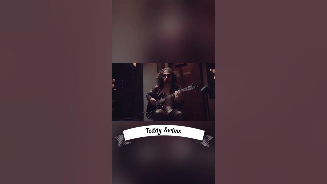 5 Lagu Paling Populer Saat Ini dari Berbagai Genre Wajib Denger!