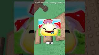 Roblox is COOKING with the new Updates #roblox #robloxrant #rant #robloxrants #robloxshorts