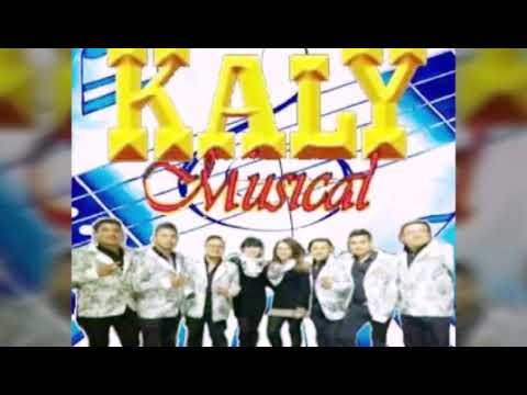 SUAVE Y TIERNO, KALY MUSICAL camera iphone 8 plus apk