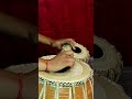 #viral #tablacover #song #ytshorts #tabla #music #tending #tablalive #yt