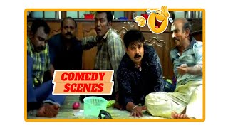 ദിലീപേട്ടന്റെ പഴയകാല രസികൻ കോമഡി സീൻസ് | Dileep Comedy Scenes | Malayalam Comedy Scenes