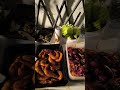 Our Friday Night Is Like Buhayofw Fridaynight Shortvideo Viralvideo 