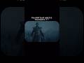 #gameofthrones #got7 #hbomax