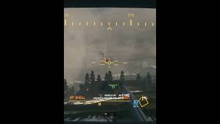 Battlefield 4 in 2026 - Tank Attack on Karelia