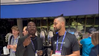 Fil Hetu on Why HashPack Became a Key Part of Hedera
